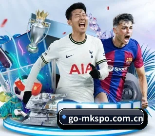 go-mkspo.com.cn APP
