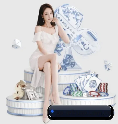 go-mkspo.com.cn APP 界面